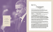 Load image into Gallery viewer, Renegades: Born in the USA
