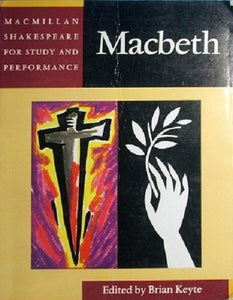 Mssp: Macbeth