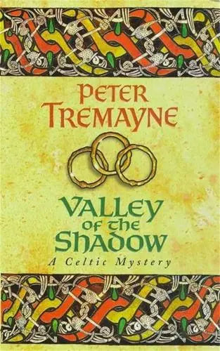 Valley Of Shadow