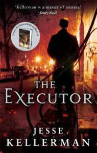 Executor /Bp