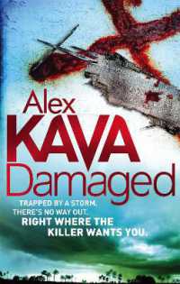 Damaged /Bp