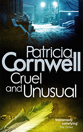 Cruel & Unusual /P