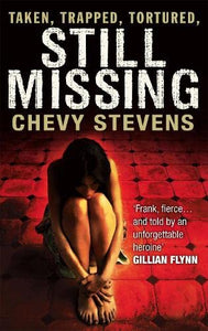 Still Missing /Bp