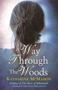 Way Through Woods