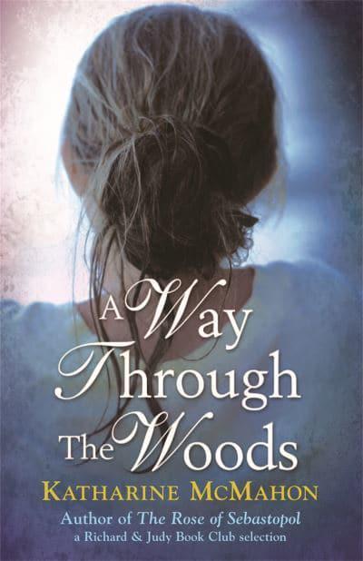 Way Through Woods