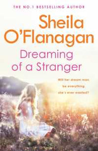 Dreaming Of Stranger /Bp Reissue