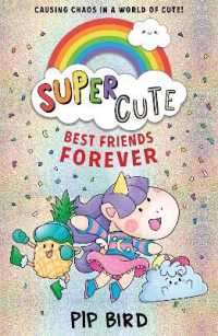 Supercute01 Best Friends Forever