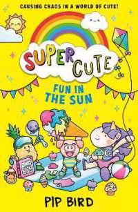 Supercute03 Fun In Sun