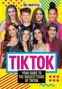 100% Unofficial Tiktok