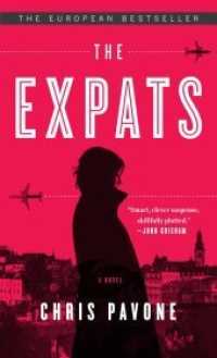 Expats