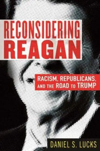 Reconsidering Reagan /T