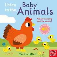 Load image into Gallery viewer, Listen To Baby Animals
