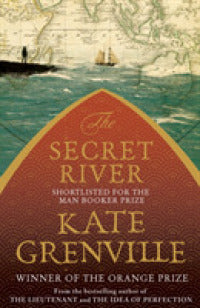 Secret River