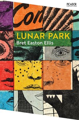 Picadorcoll Lunar Park