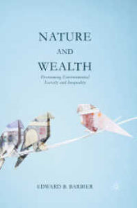 Nature And Wealth