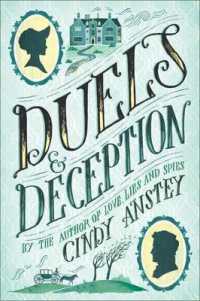 Duels & Deception