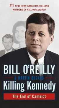 Killing Kennedy : The End of Camelot