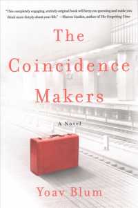 Coincidence Makers /T