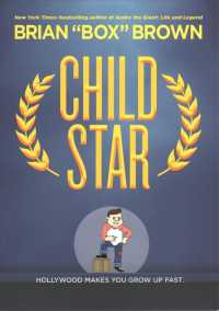 Child Star