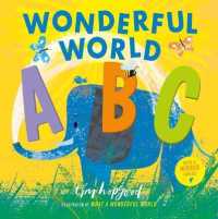 Wonderful World Abc