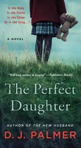 Perfect Daughter