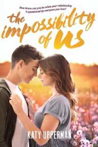 Impossibility Of Us