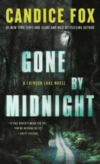 Gone By Midnight /P