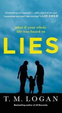 Lies /Ap