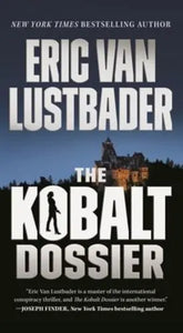 Kobalt Dossier