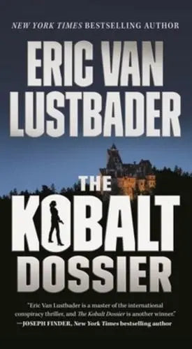 Kobalt Dossier