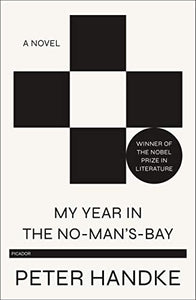 My Year In The No-Man'S-Bay