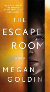 Escape Room /P
