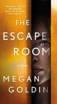 Escape Room /P