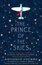 The Prince Of the Skies