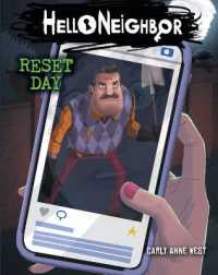 Hello Neighbor: Reset Day
