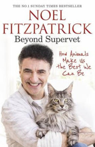 Beyond Supervet /T