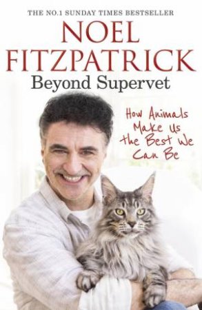 Beyond Supervet /T