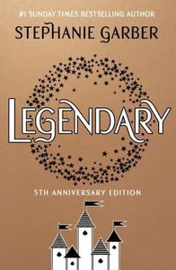 Legendary