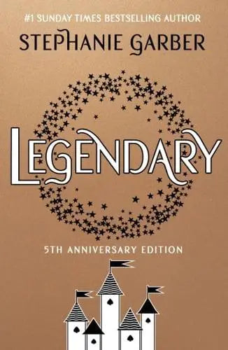 Legendary