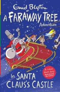 Magicft Faraway Tree Reader