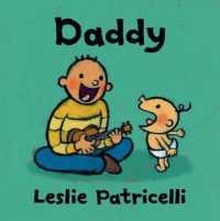 Daddy