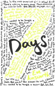 Seven Days