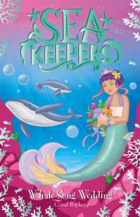 Seakeepers08 Whale Song Wedding