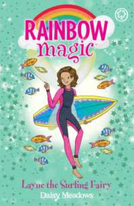 Rainbowmagicgoldmedalgames198 Layne Surf