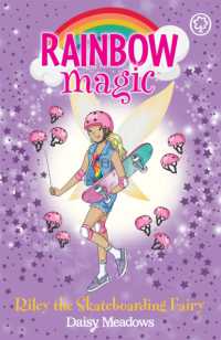 Rainbowmagicgoldmedalgames199 Skye Skate