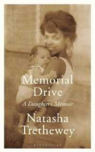 Memorial Drive: A Daughter's Memoir