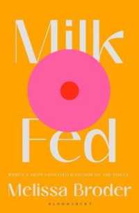 Milk Fed