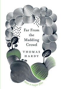 Far From Madding Crowd