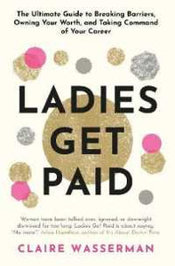Ladies Get Paid (Uk)/H
