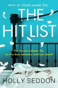 Hit List /Bp